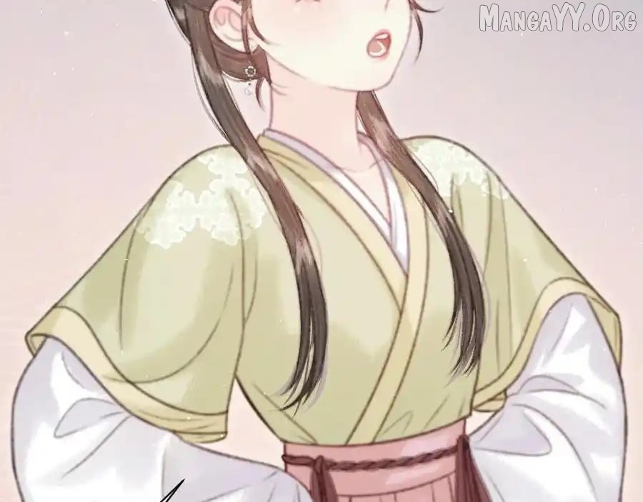 Shao Hua Long: Rebirth of the Evil Concubine’s Counterattack Chapter 10 - page 76